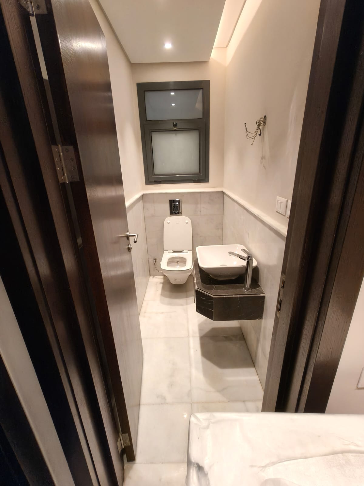 صورة العقار