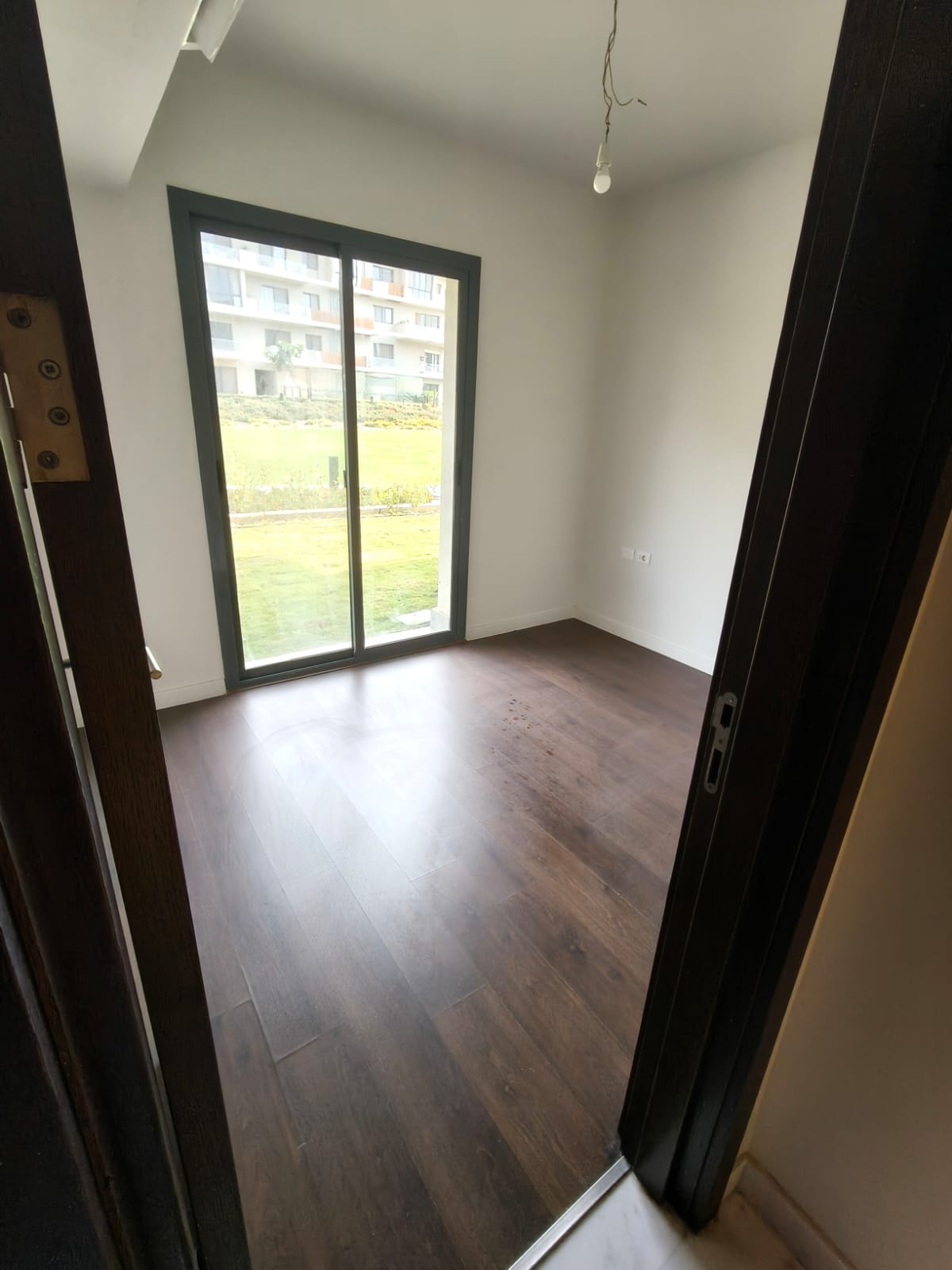 صورة العقار