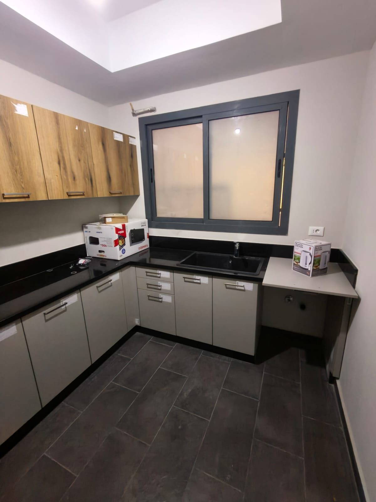 صورة العقار