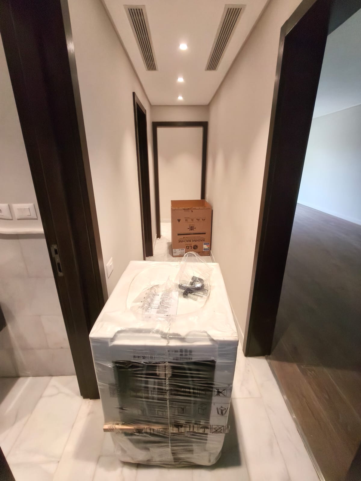 صورة العقار