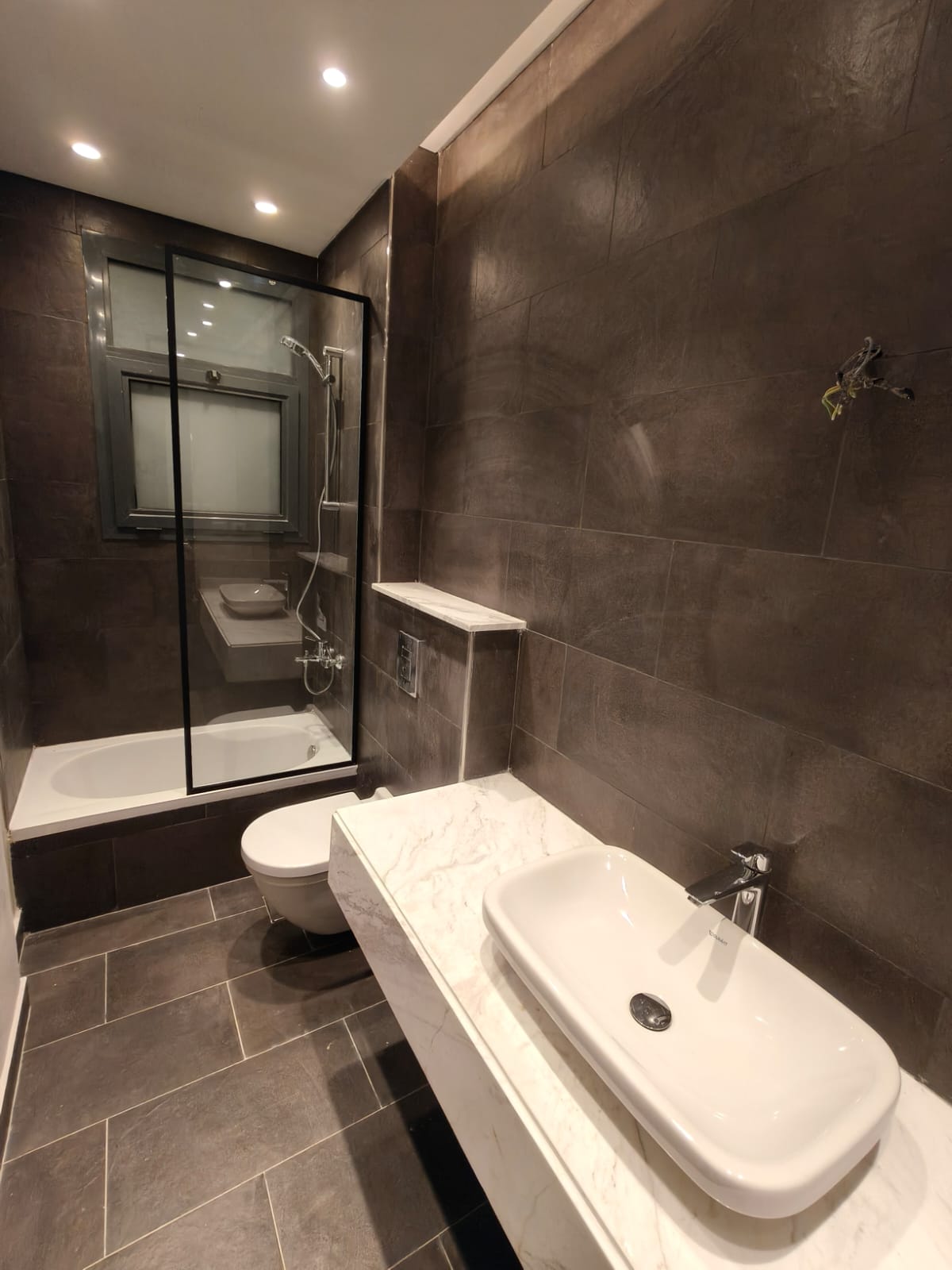 صورة العقار