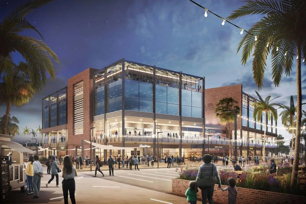 صورة العقار