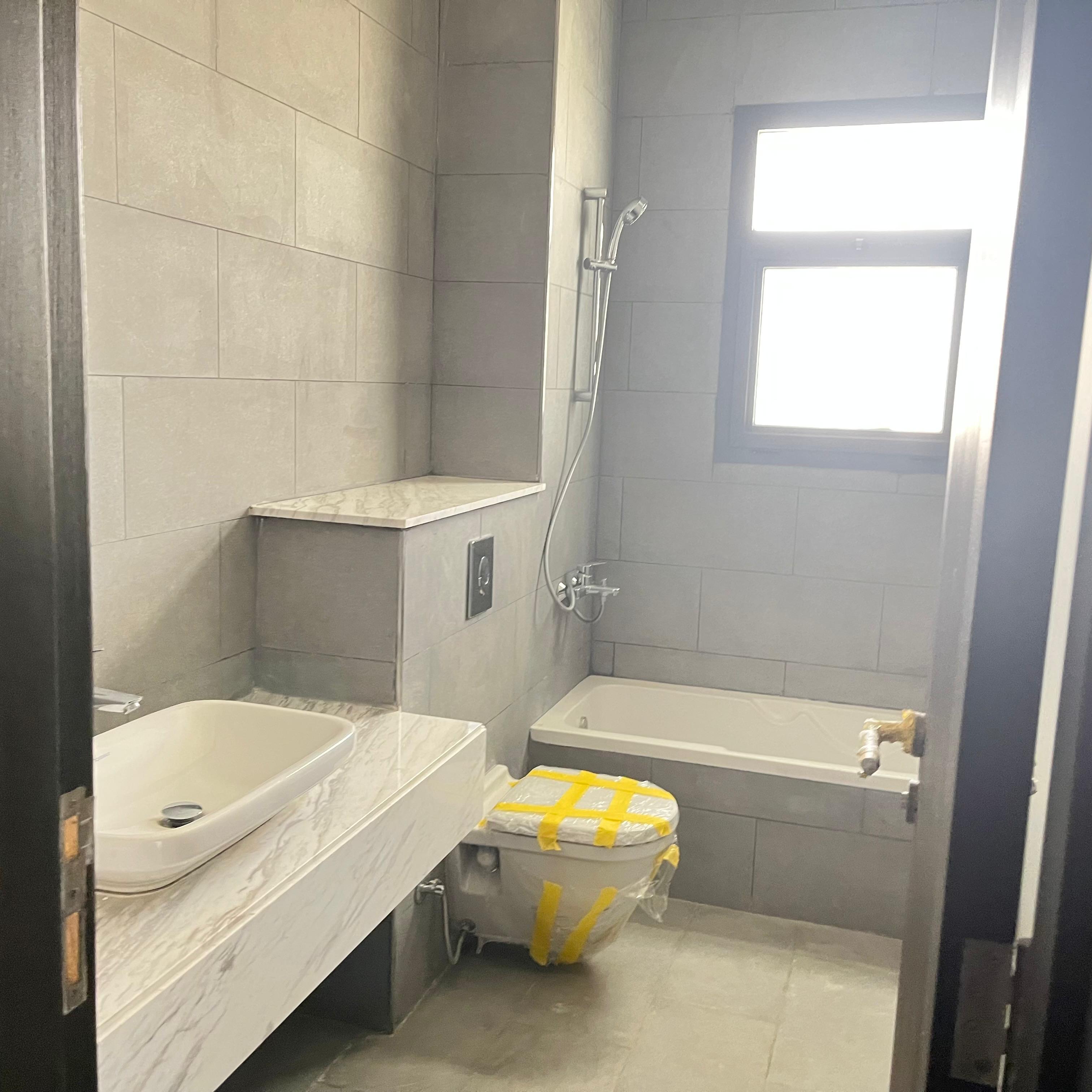 صورة العقار