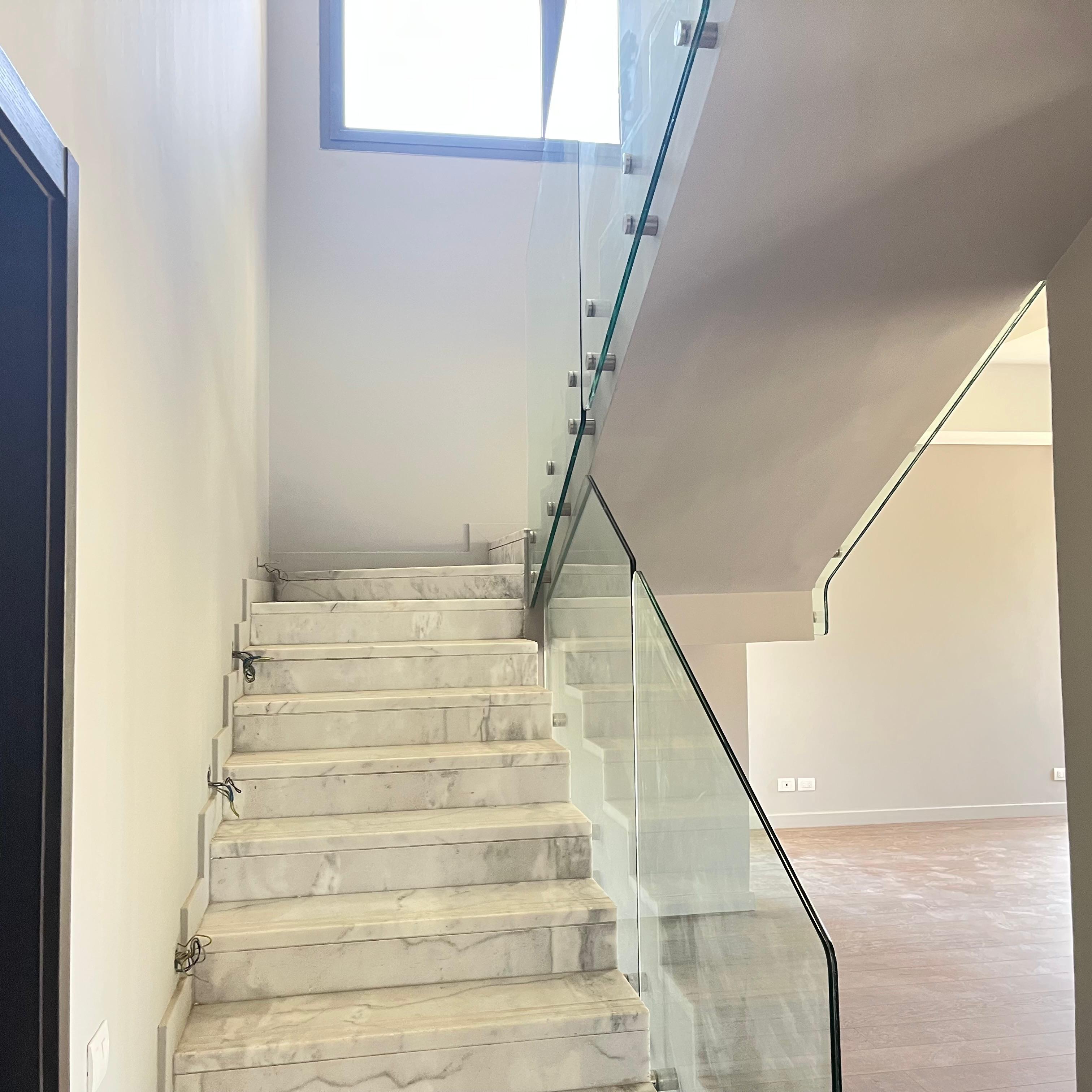 صورة العقار