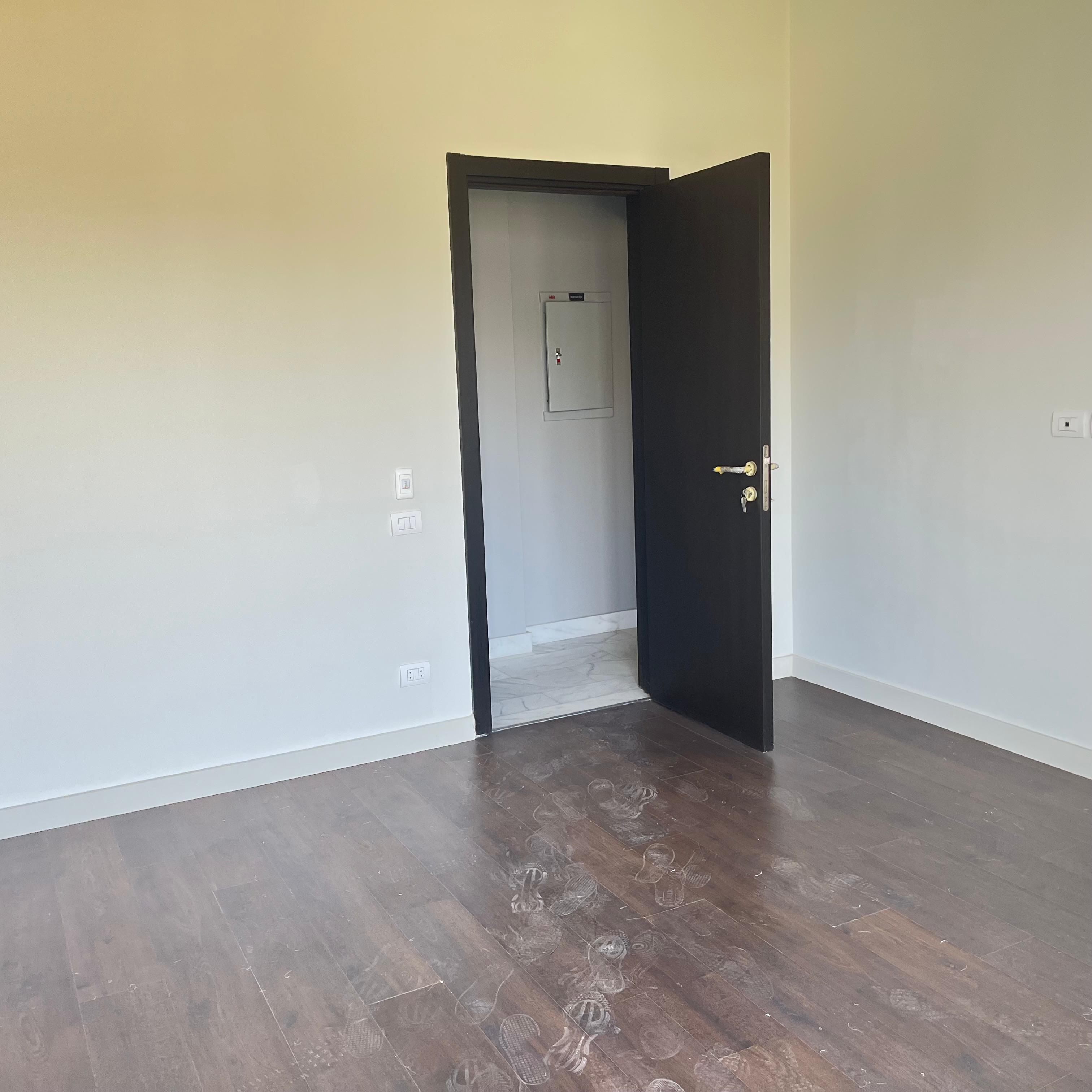 صورة العقار