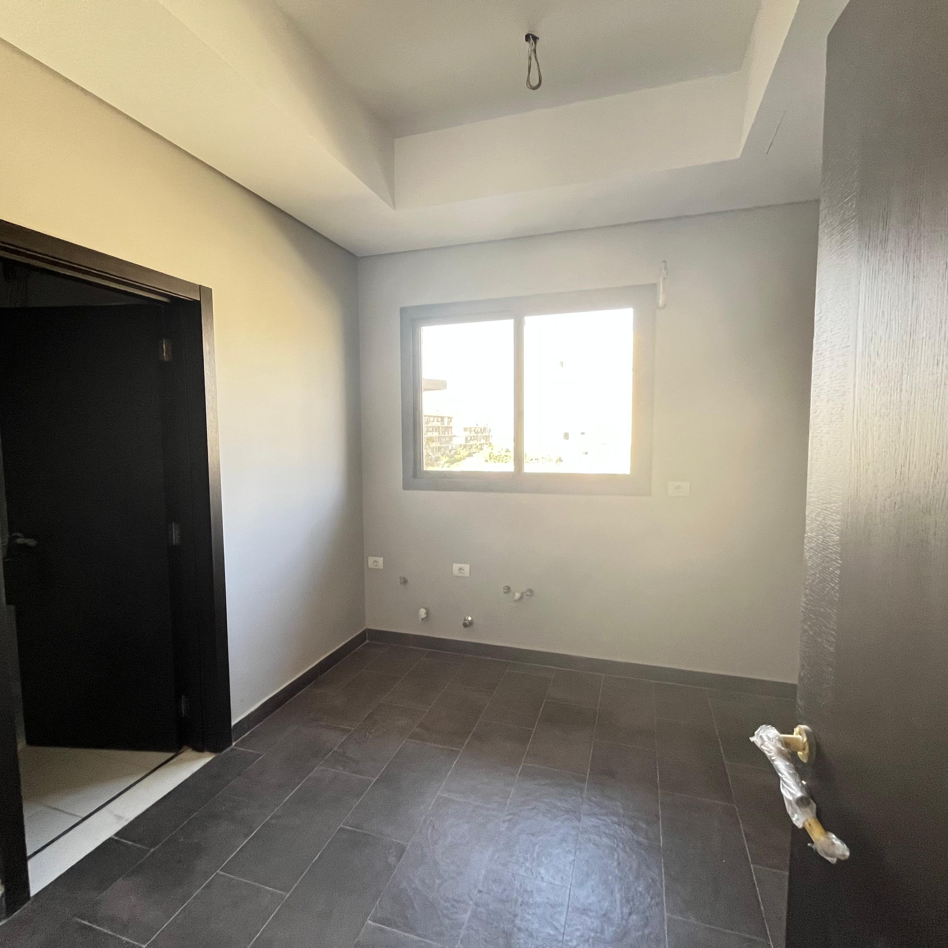 صورة العقار