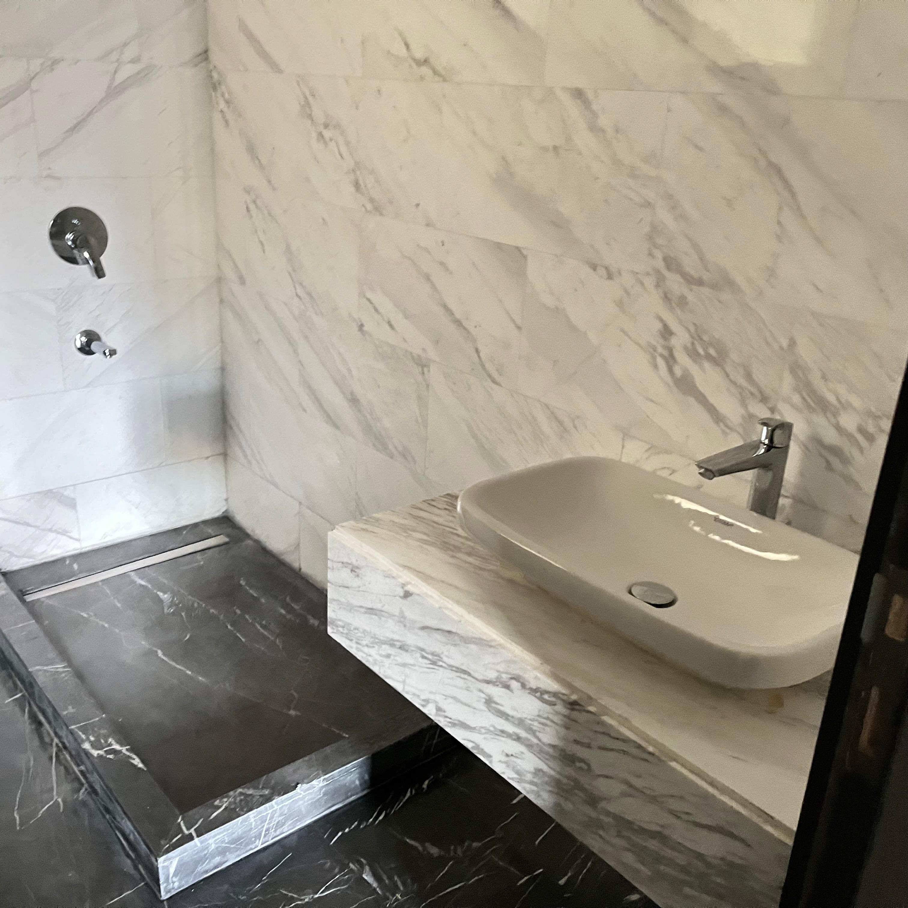 صورة العقار