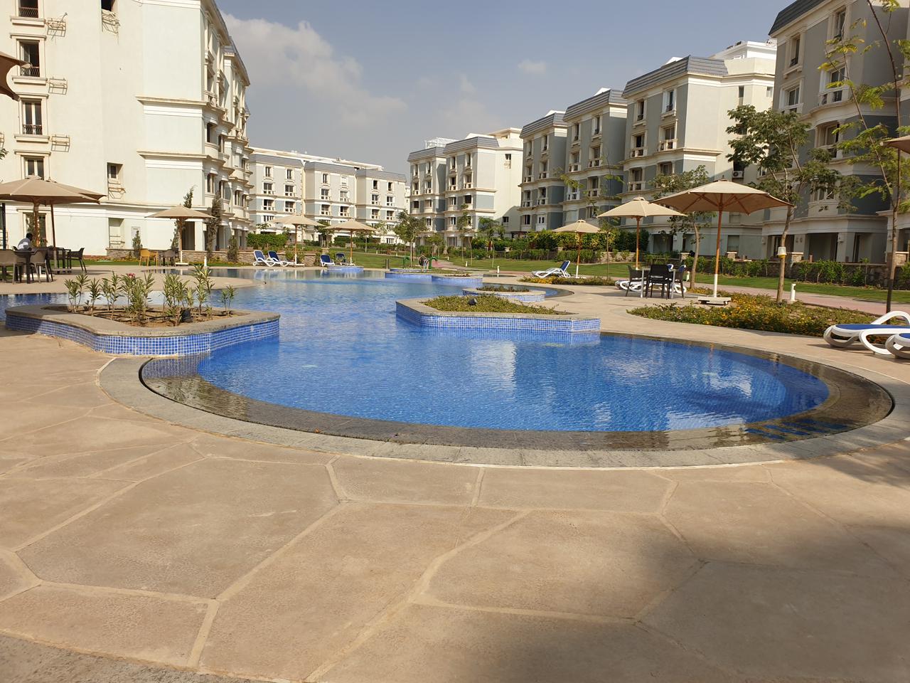 صورة العقار