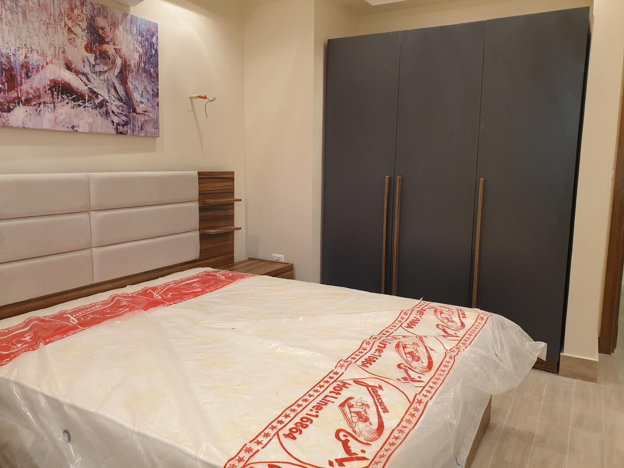 صورة العقار