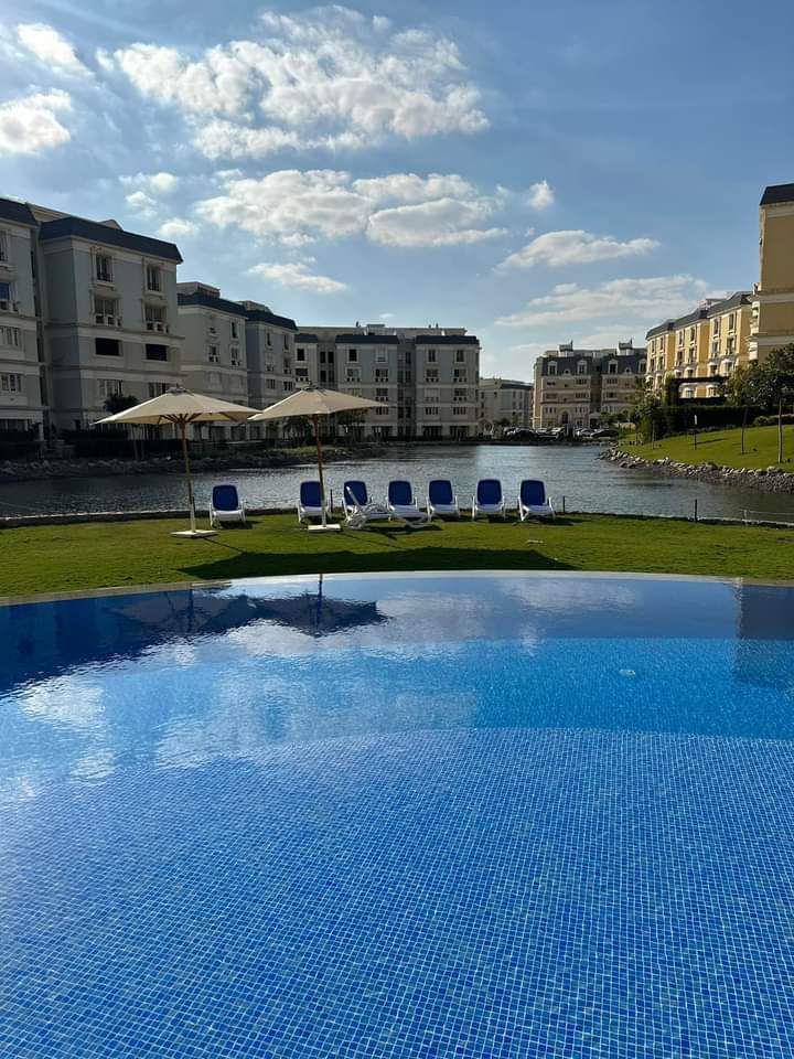 صورة العقار