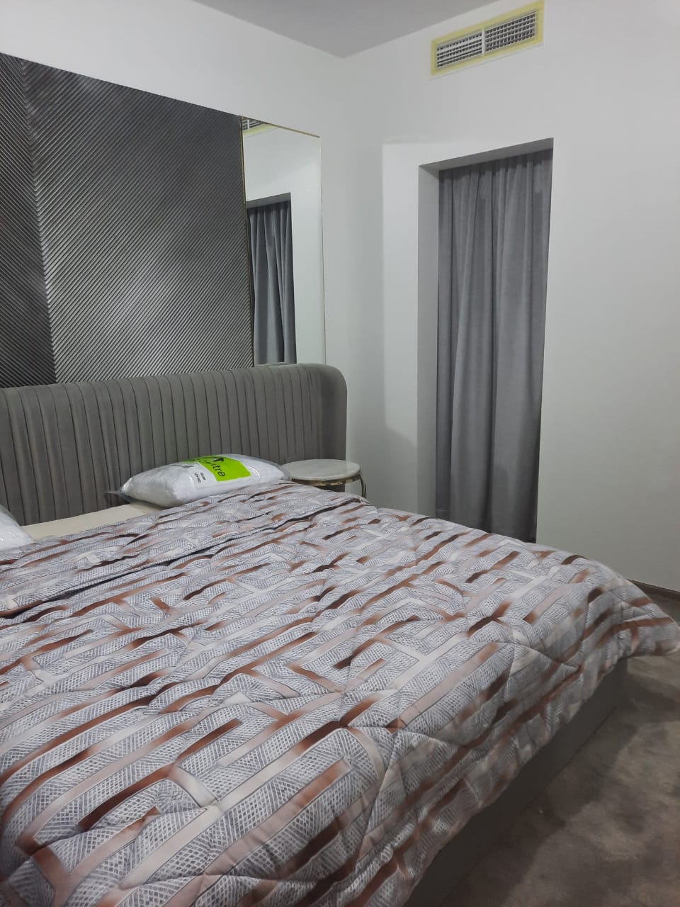 صورة العقار