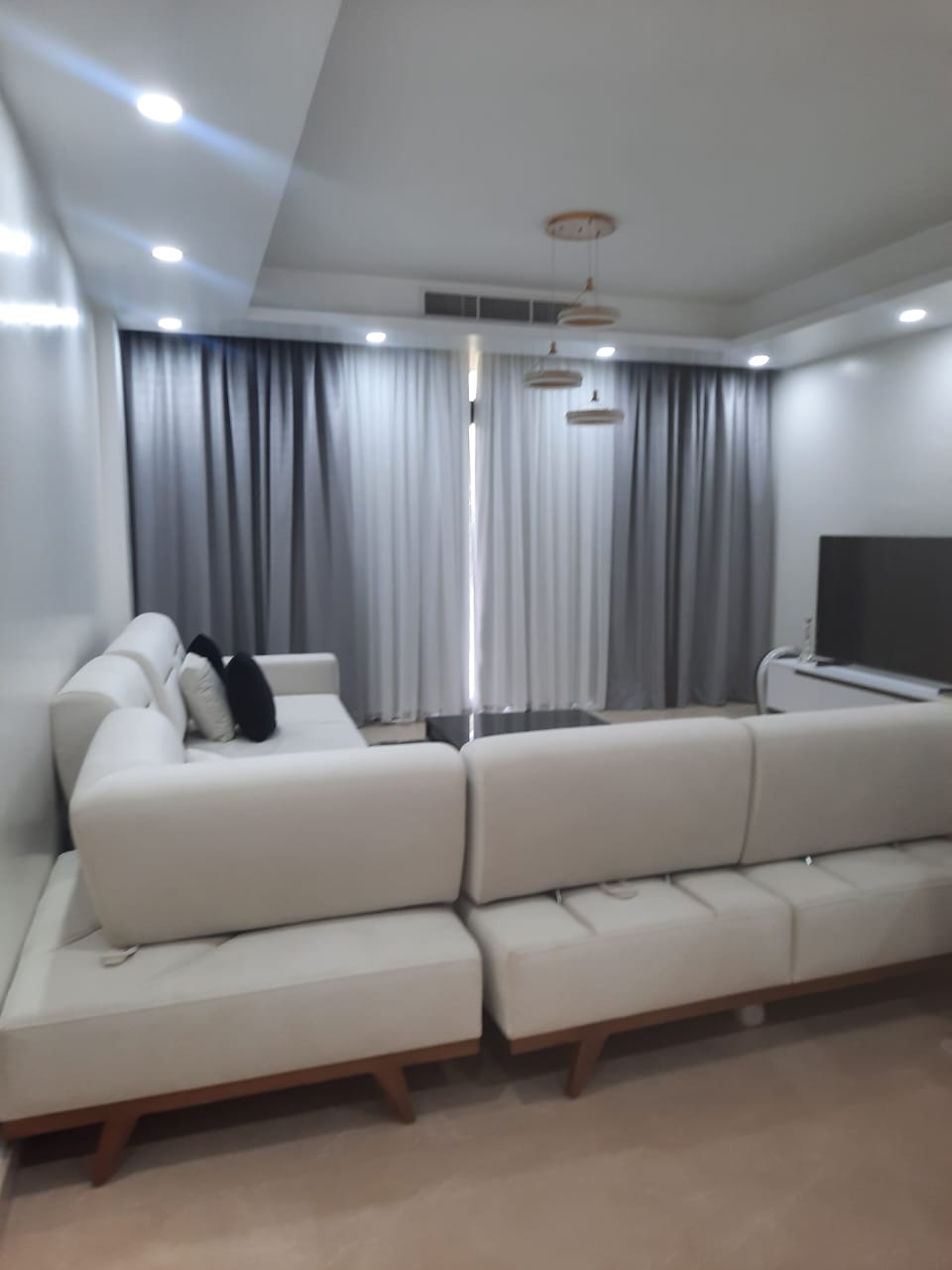 صورة العقار