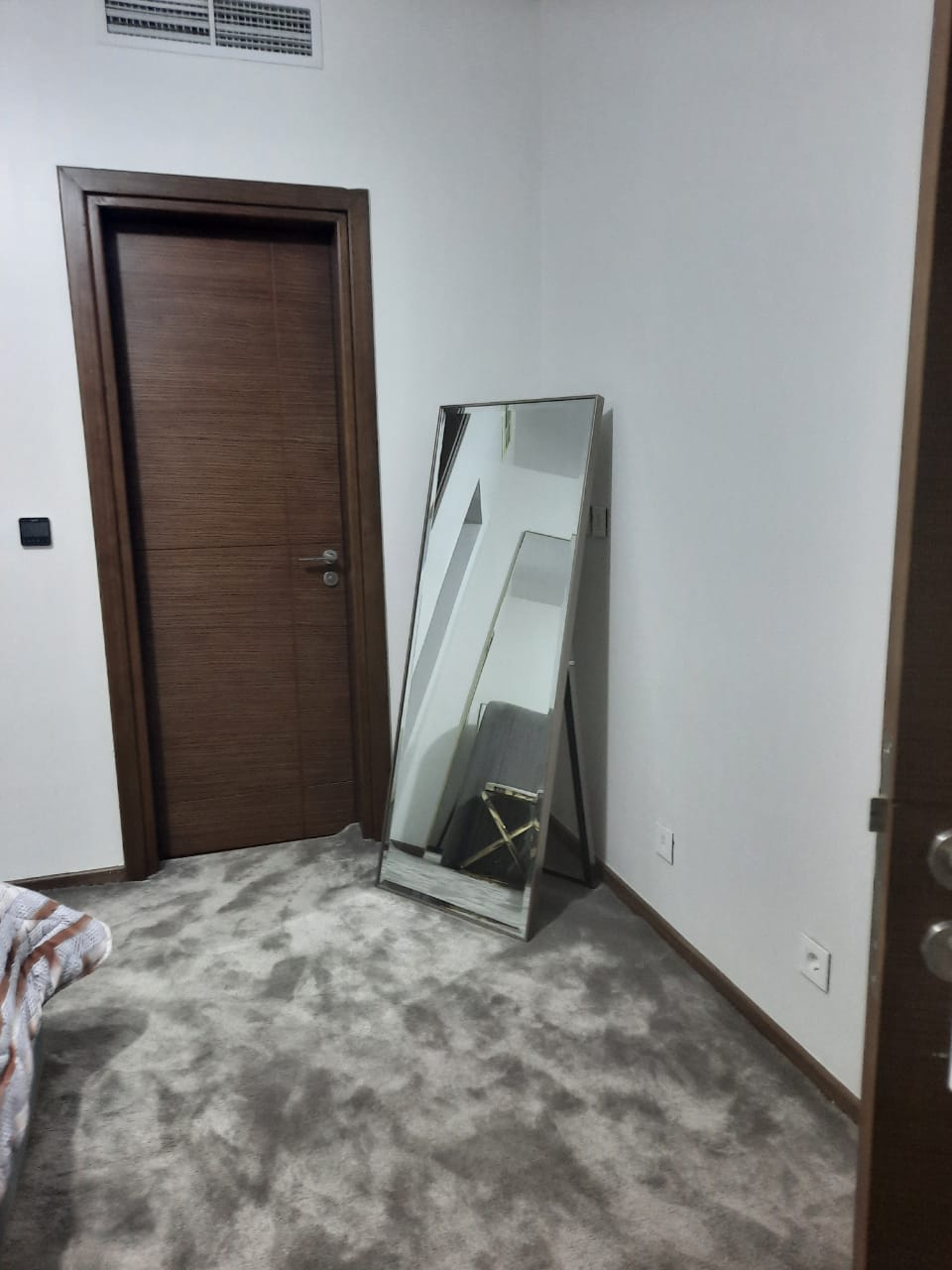 صورة العقار