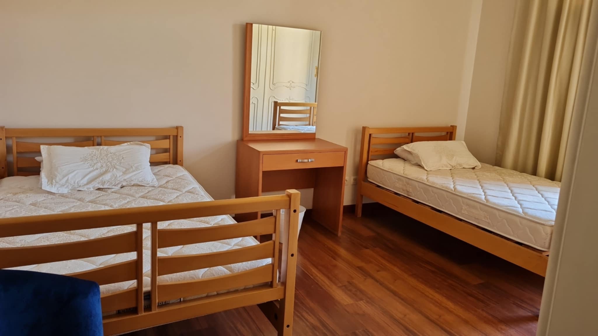 صورة العقار