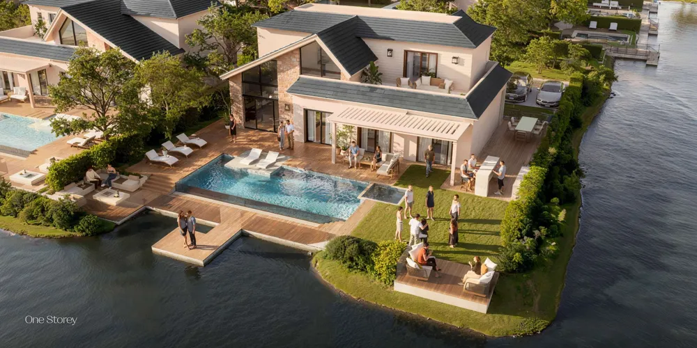 صورة العقار