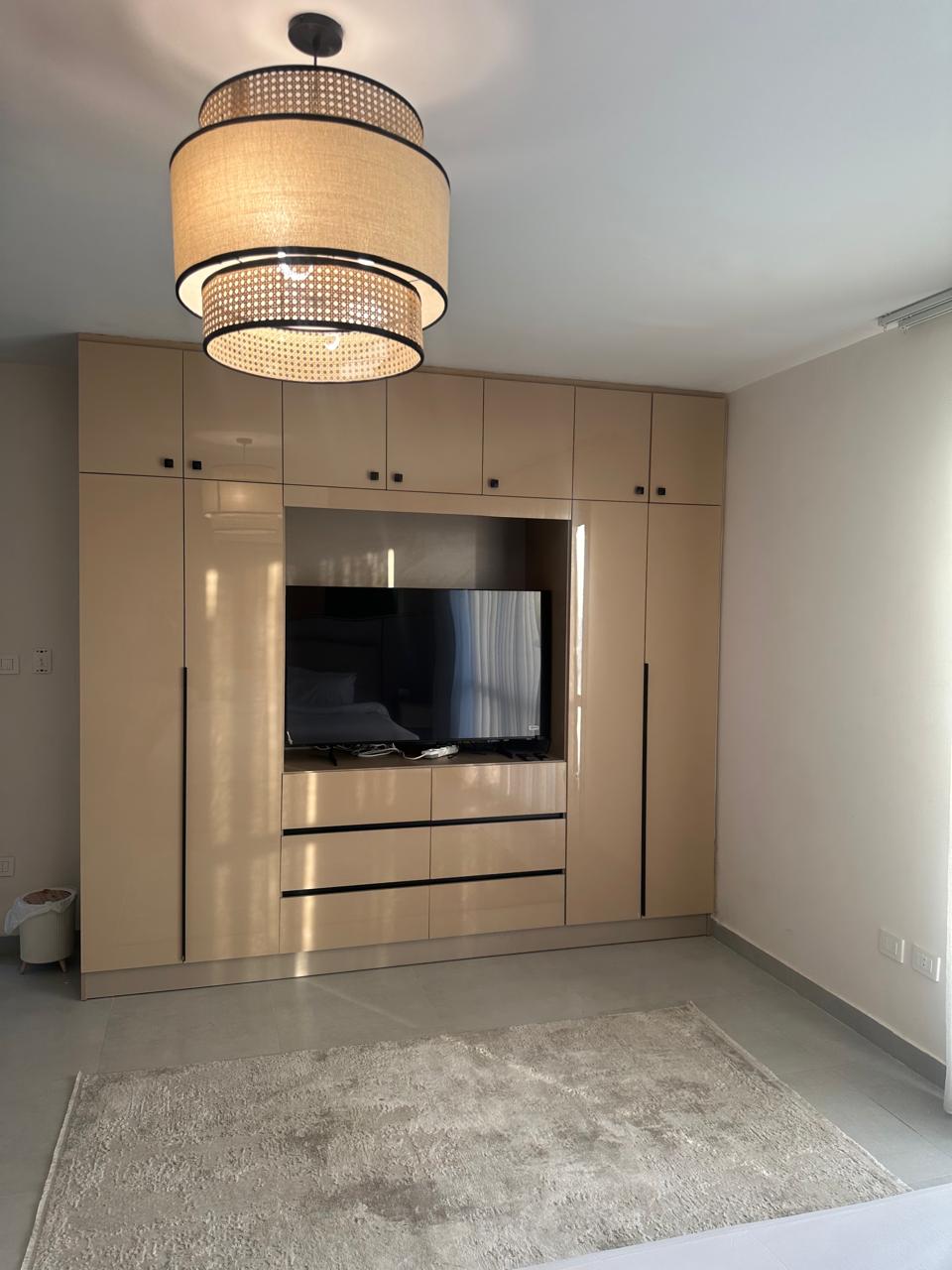 صورة العقار