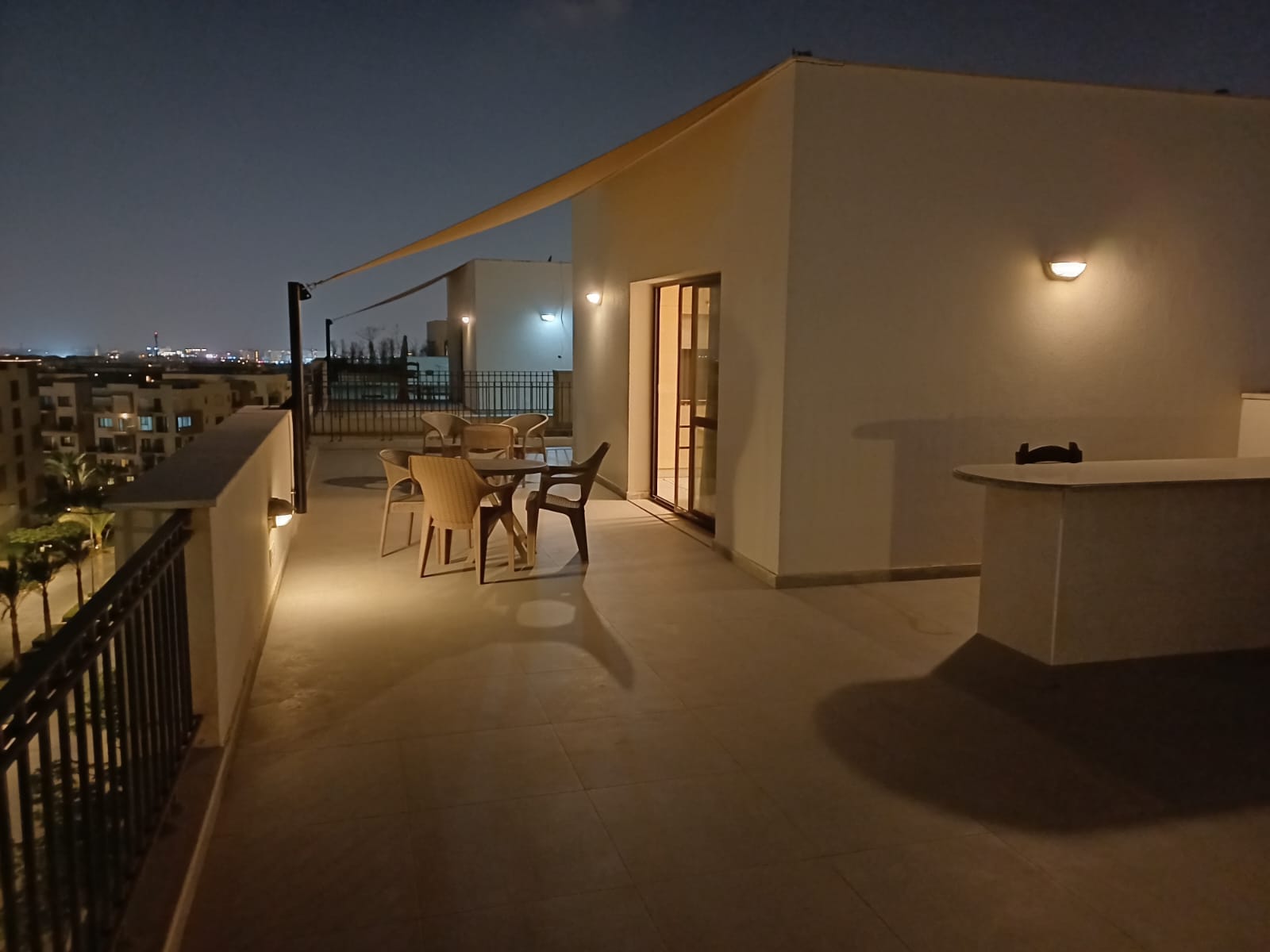 صورة العقار