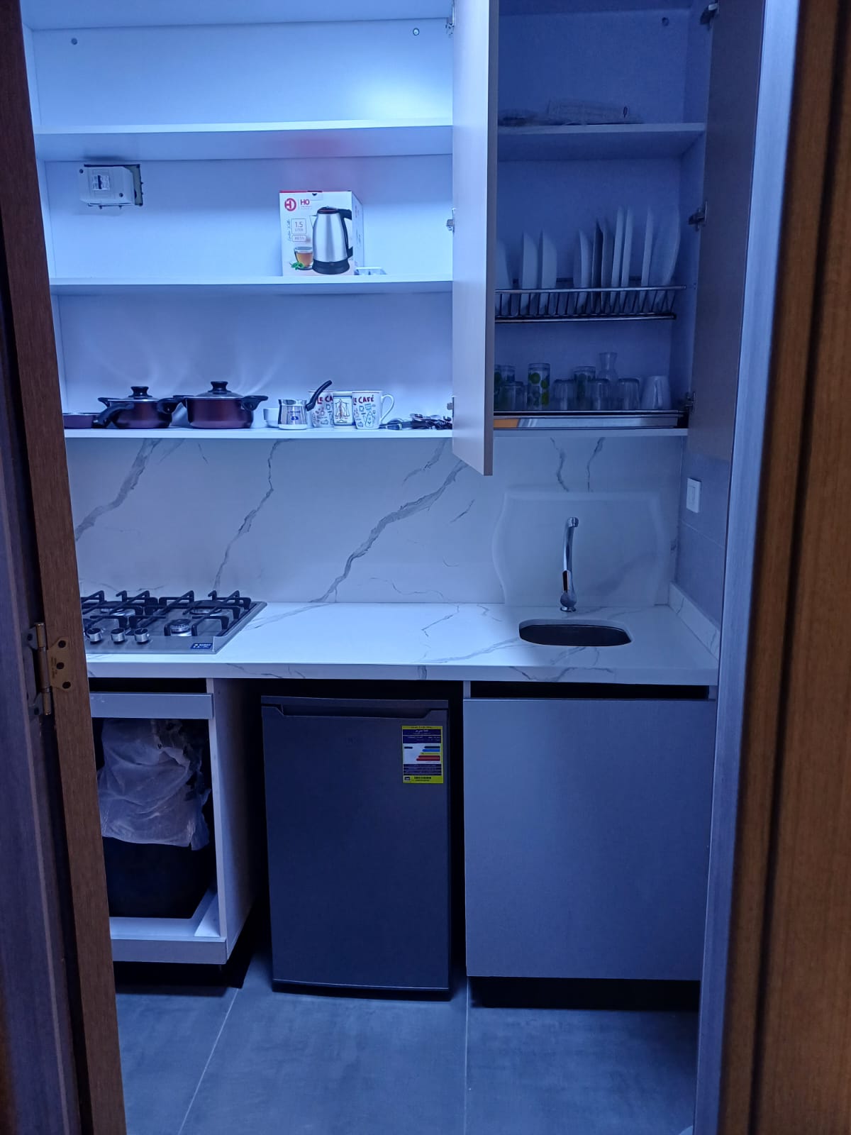 صورة العقار