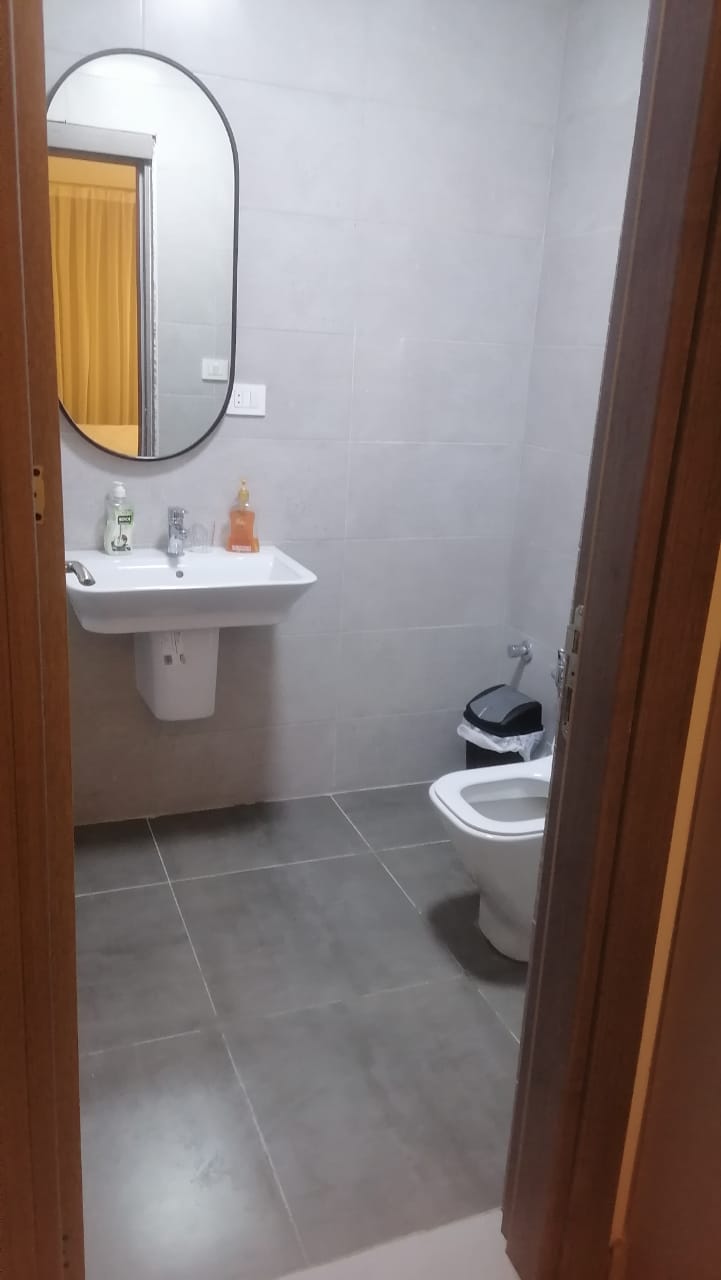 صورة العقار