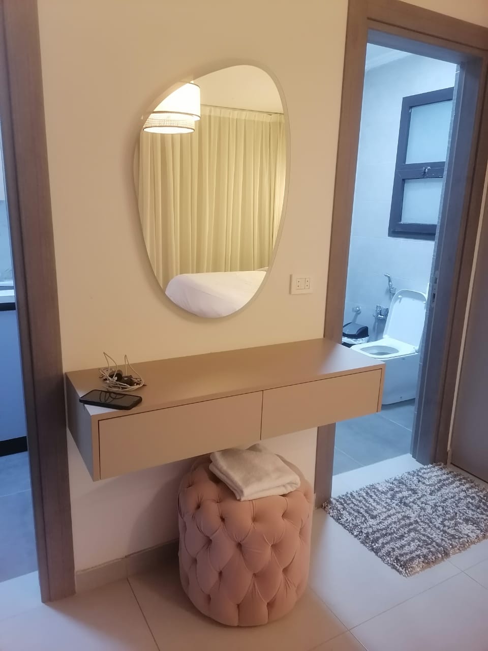 صورة العقار