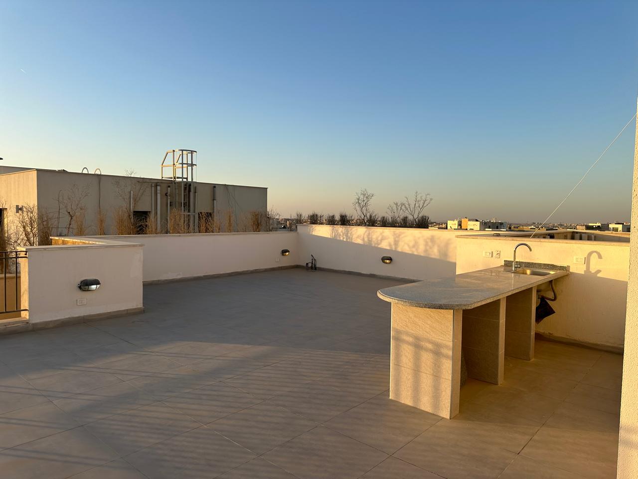 صورة العقار