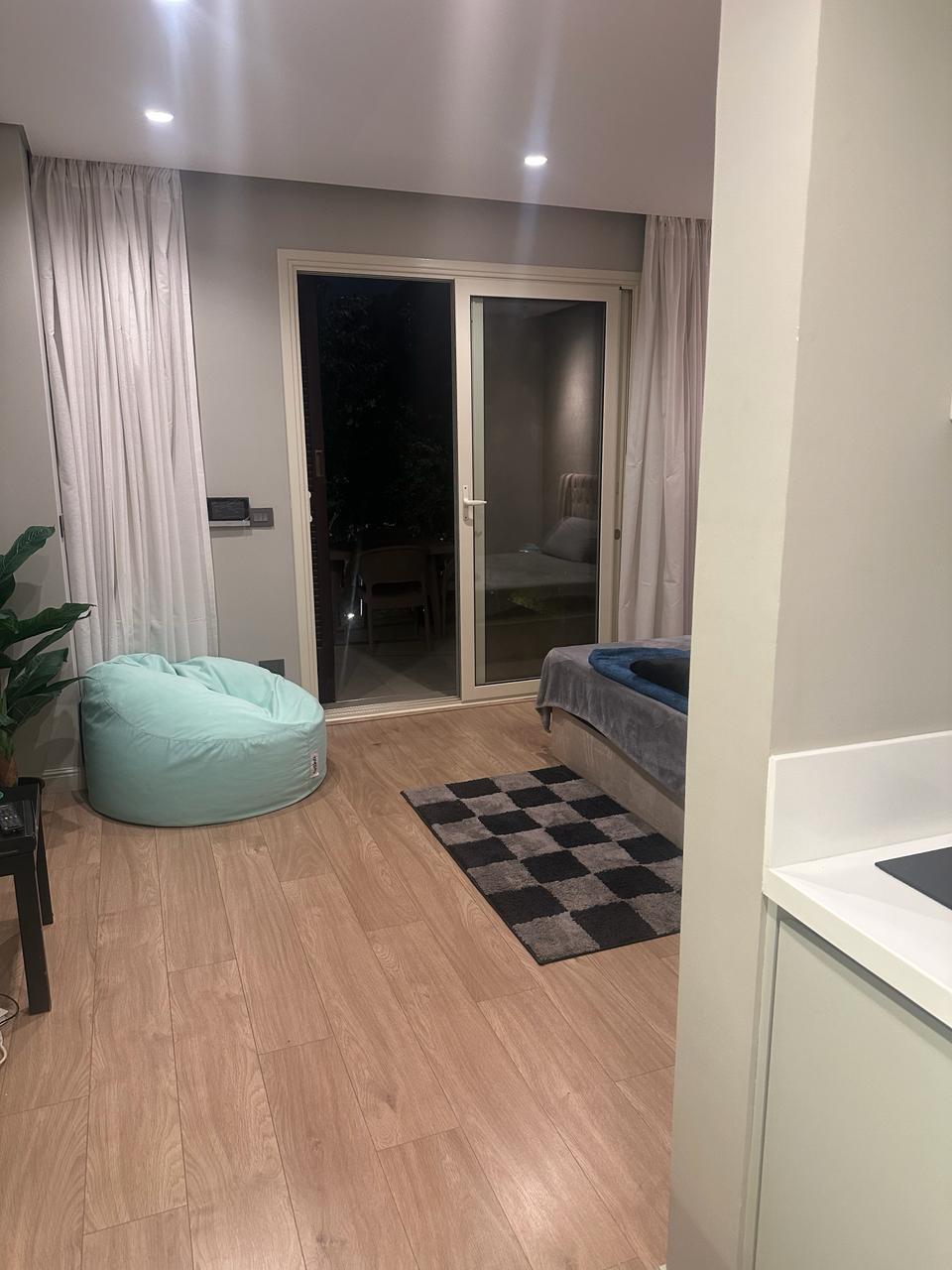 صورة العقار