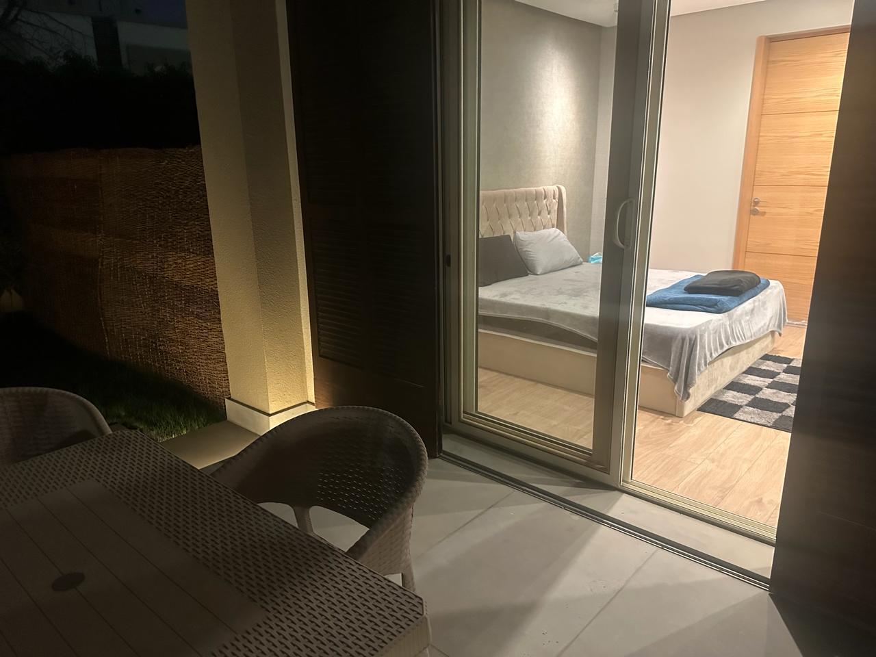 صورة العقار