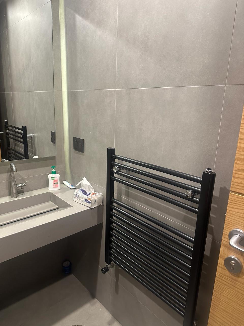 صورة العقار