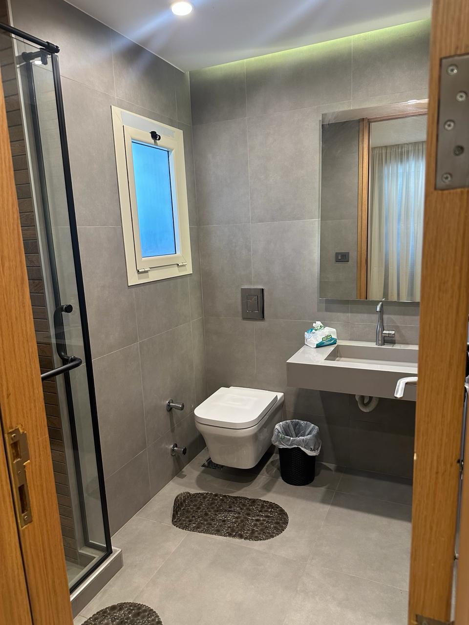 صورة العقار