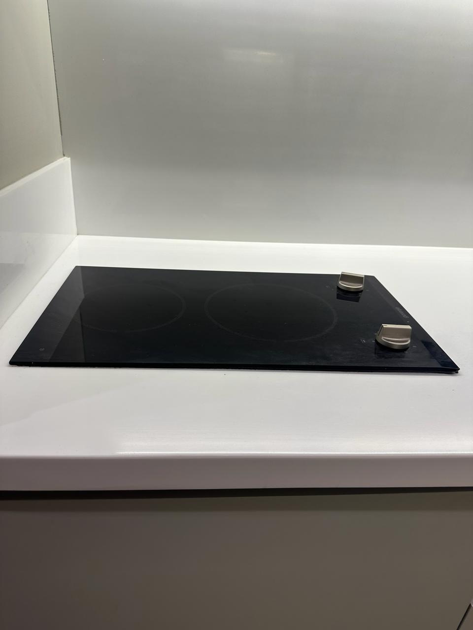 صورة العقار