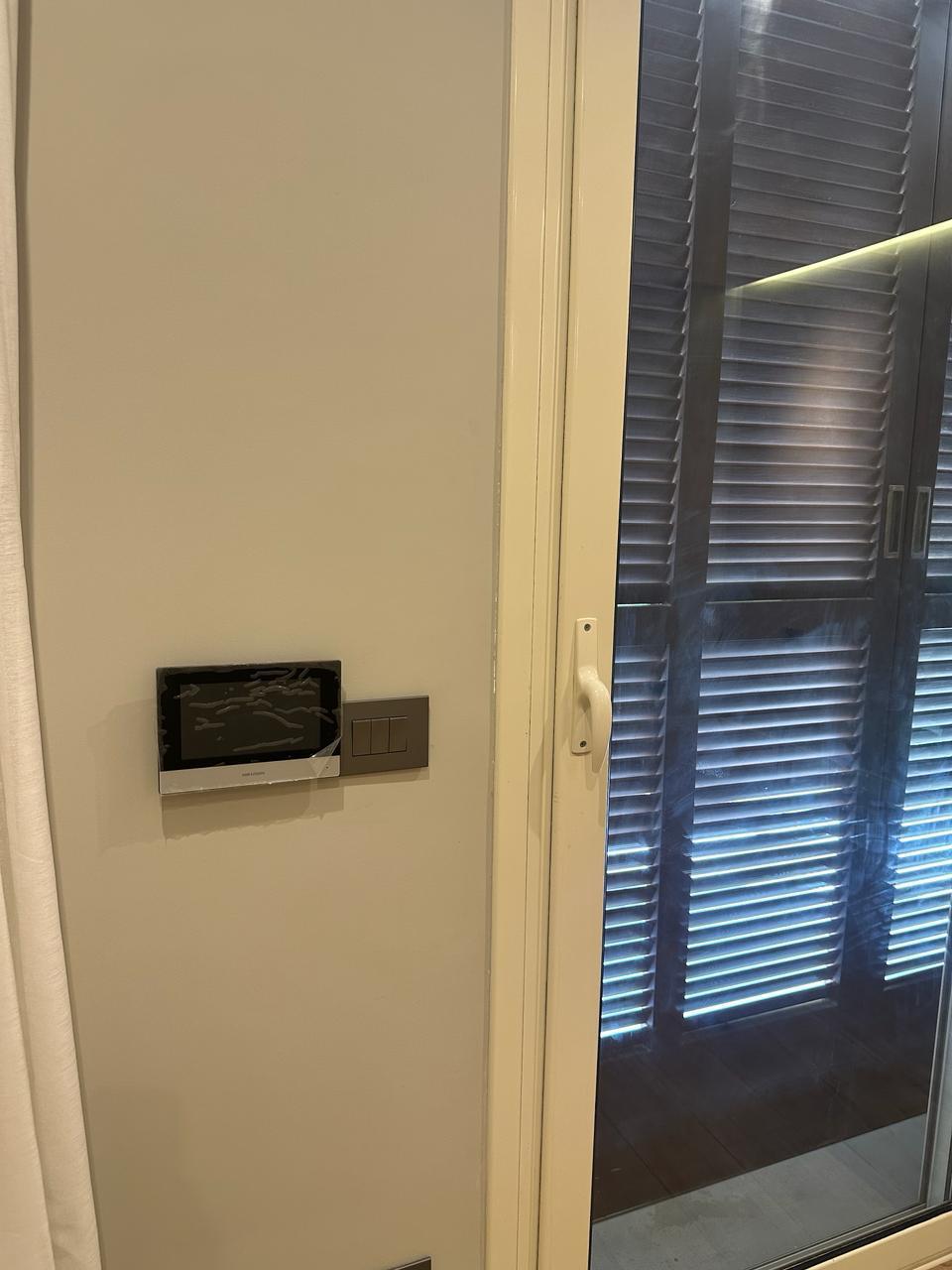 صورة العقار