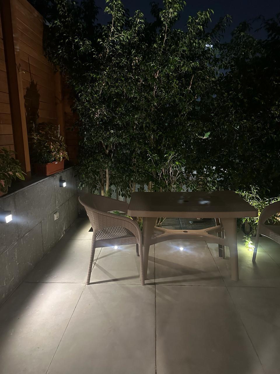 صورة العقار