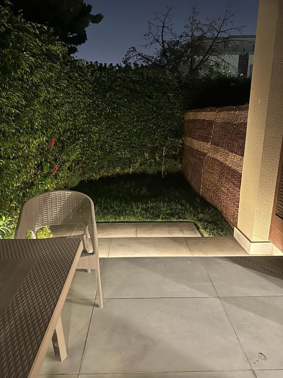 صورة العقار