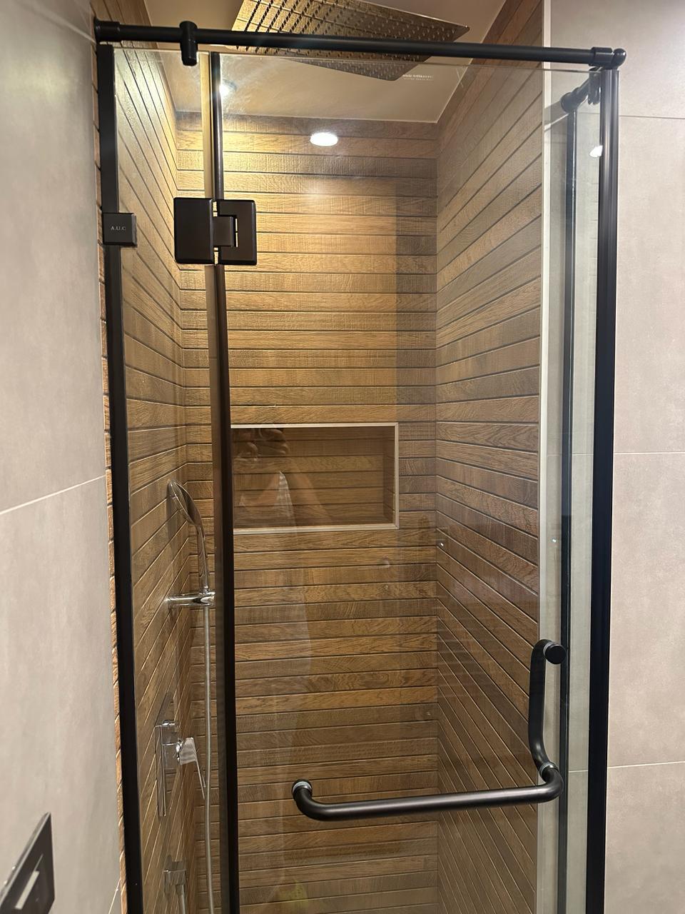 صورة العقار