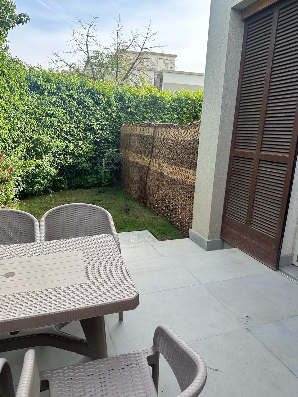 صورة العقار