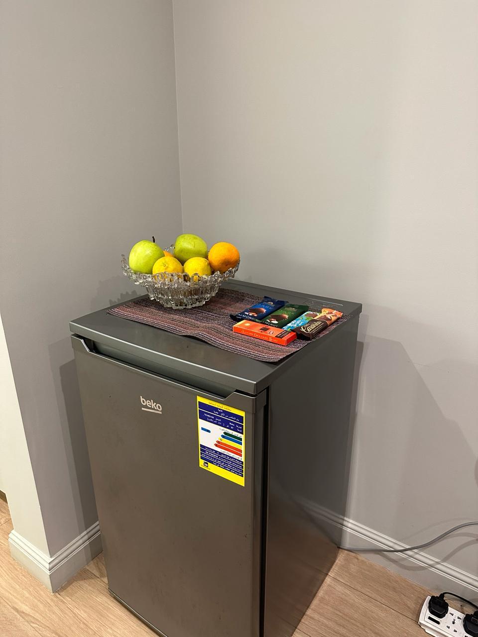 صورة العقار