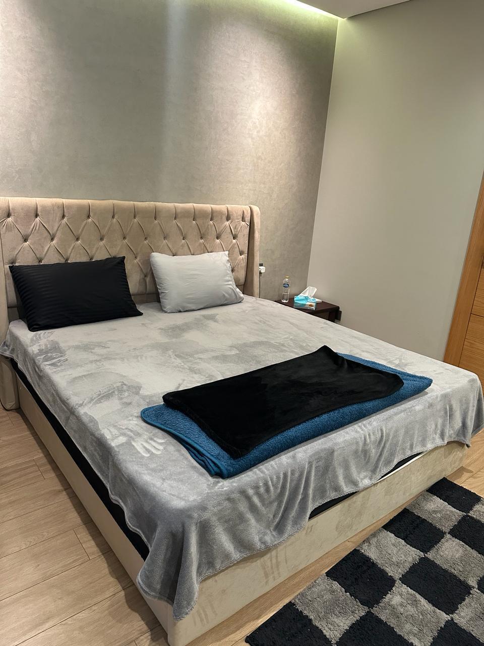 صورة العقار