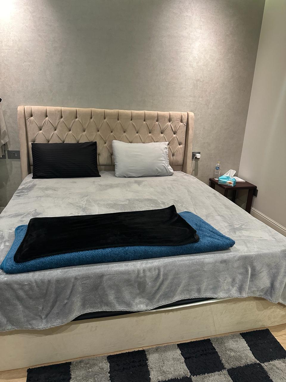 صورة العقار