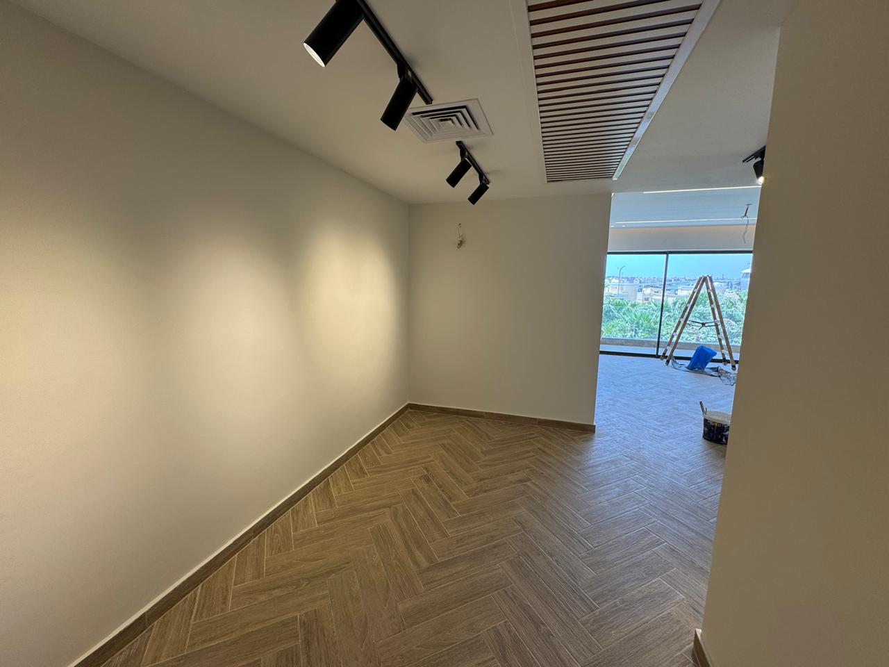 صورة العقار