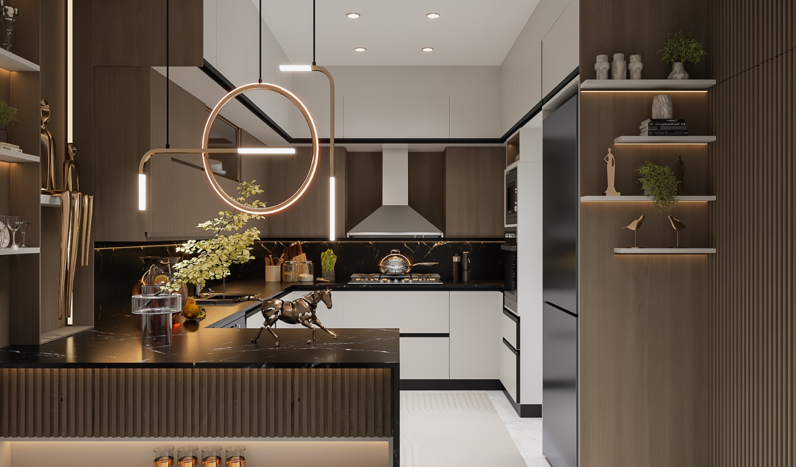 صورة العقار