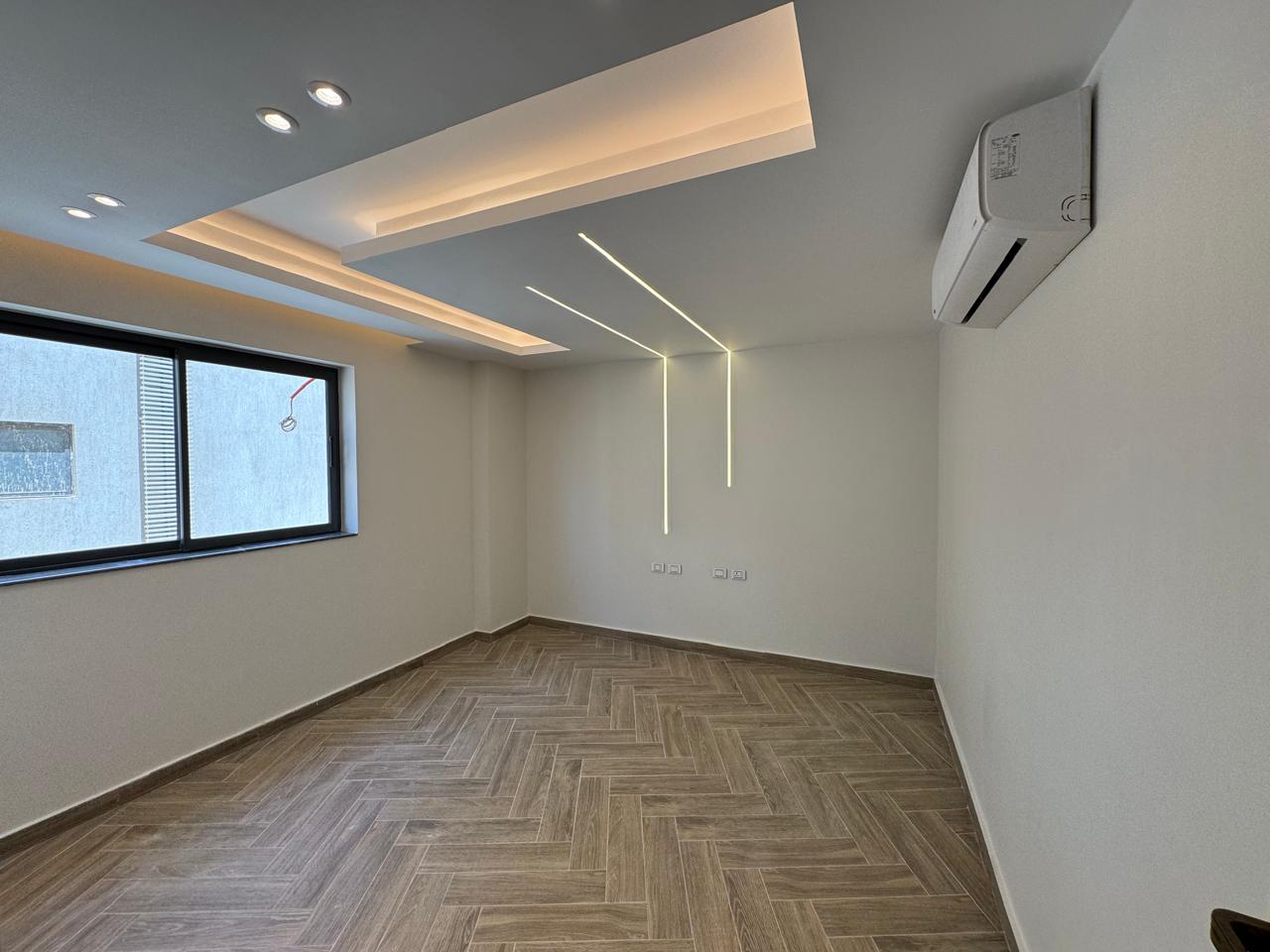 صورة العقار