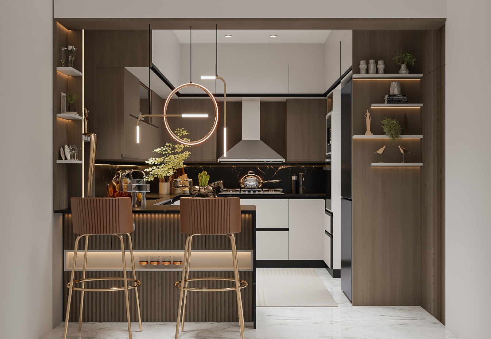 صورة العقار