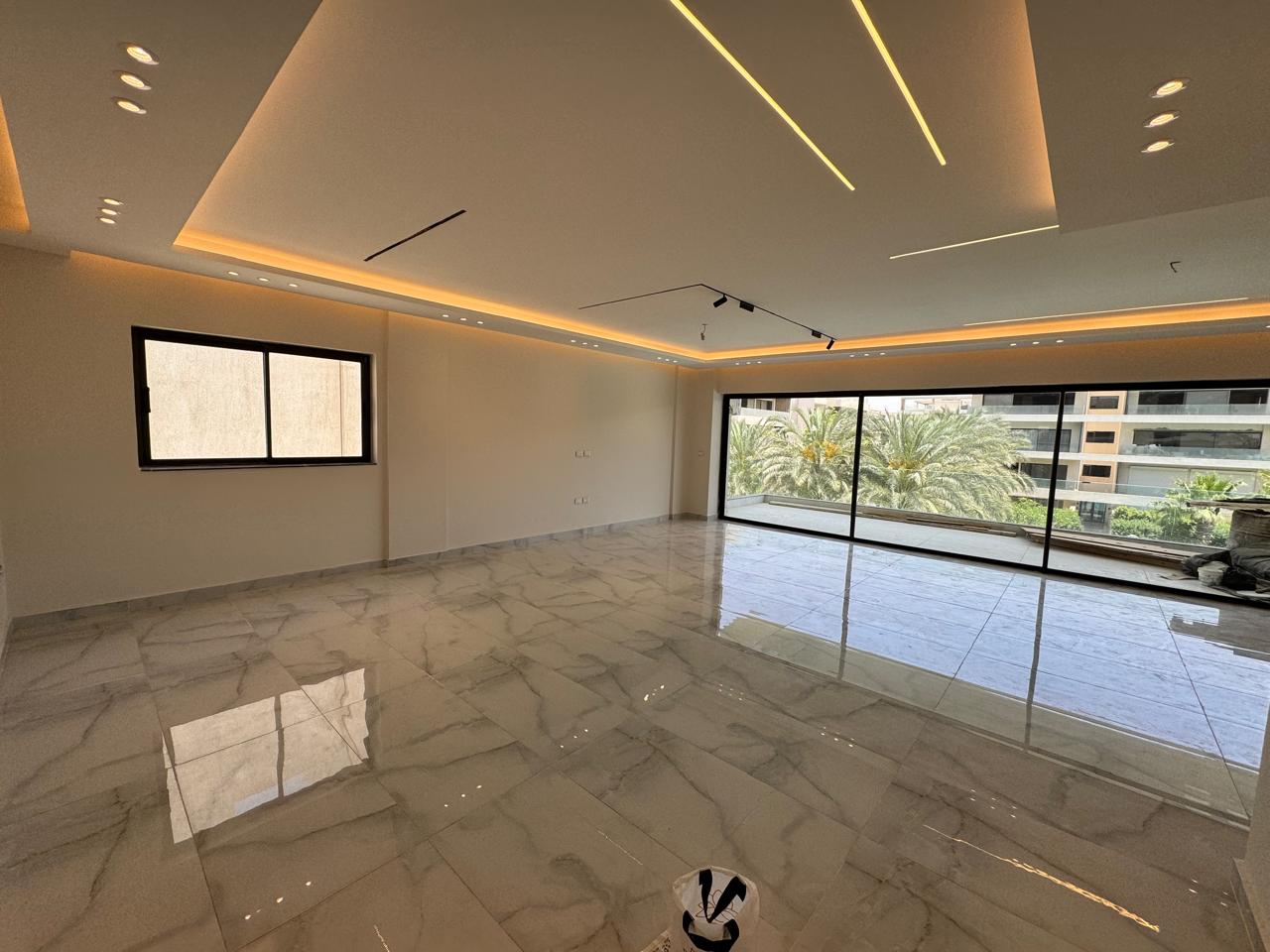 صورة العقار