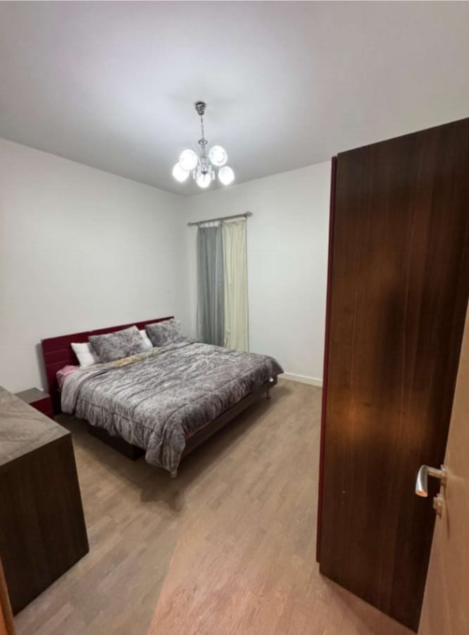 صورة العقار