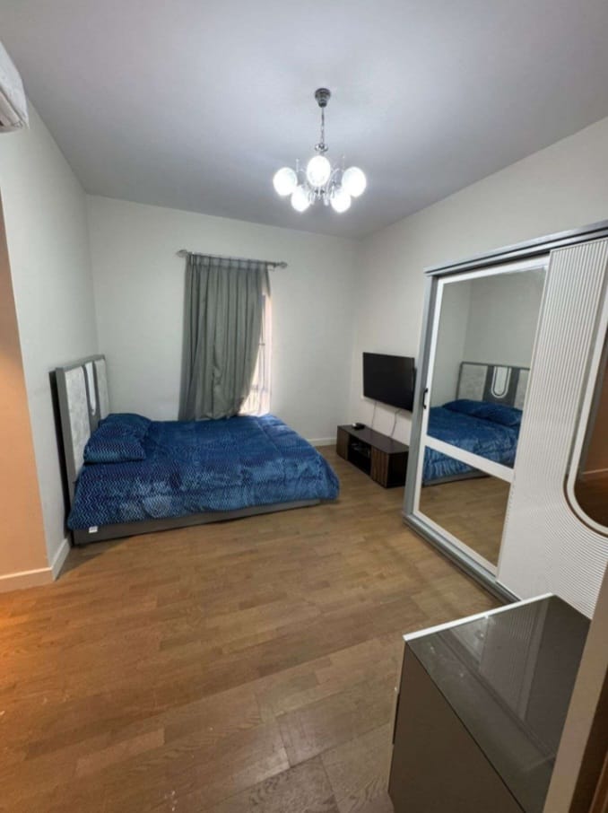 صورة العقار