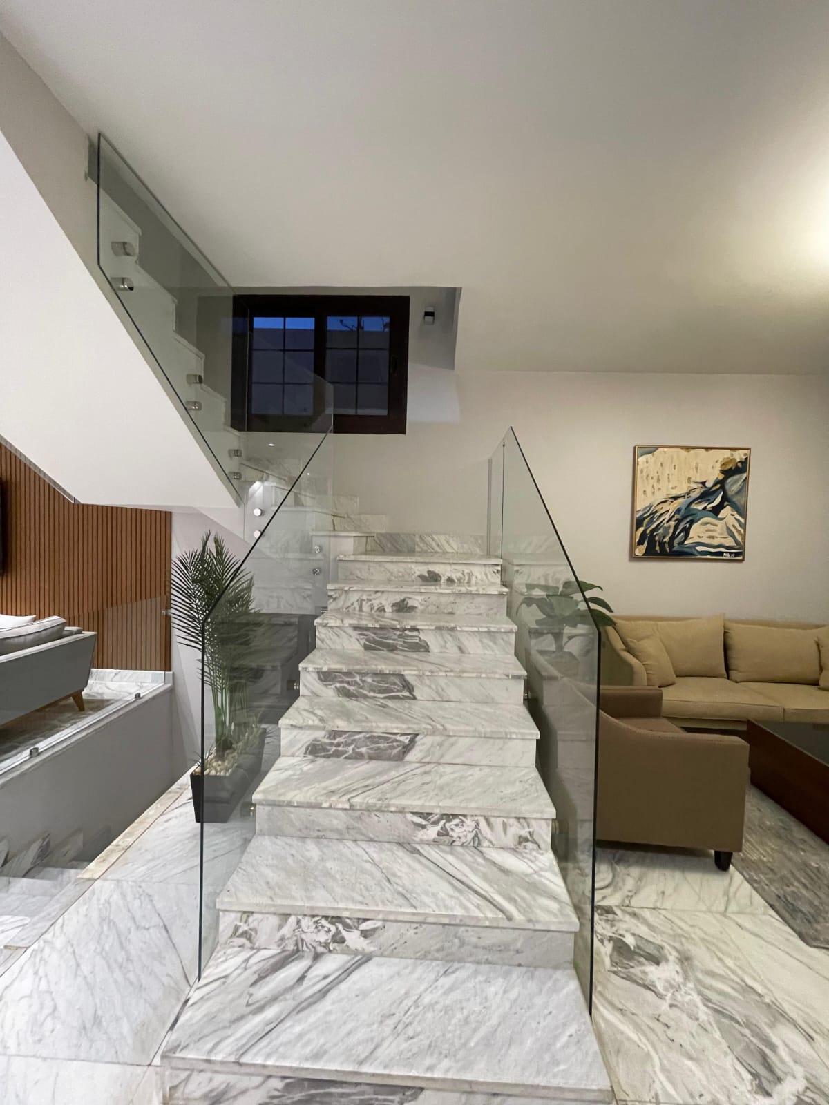 صورة العقار