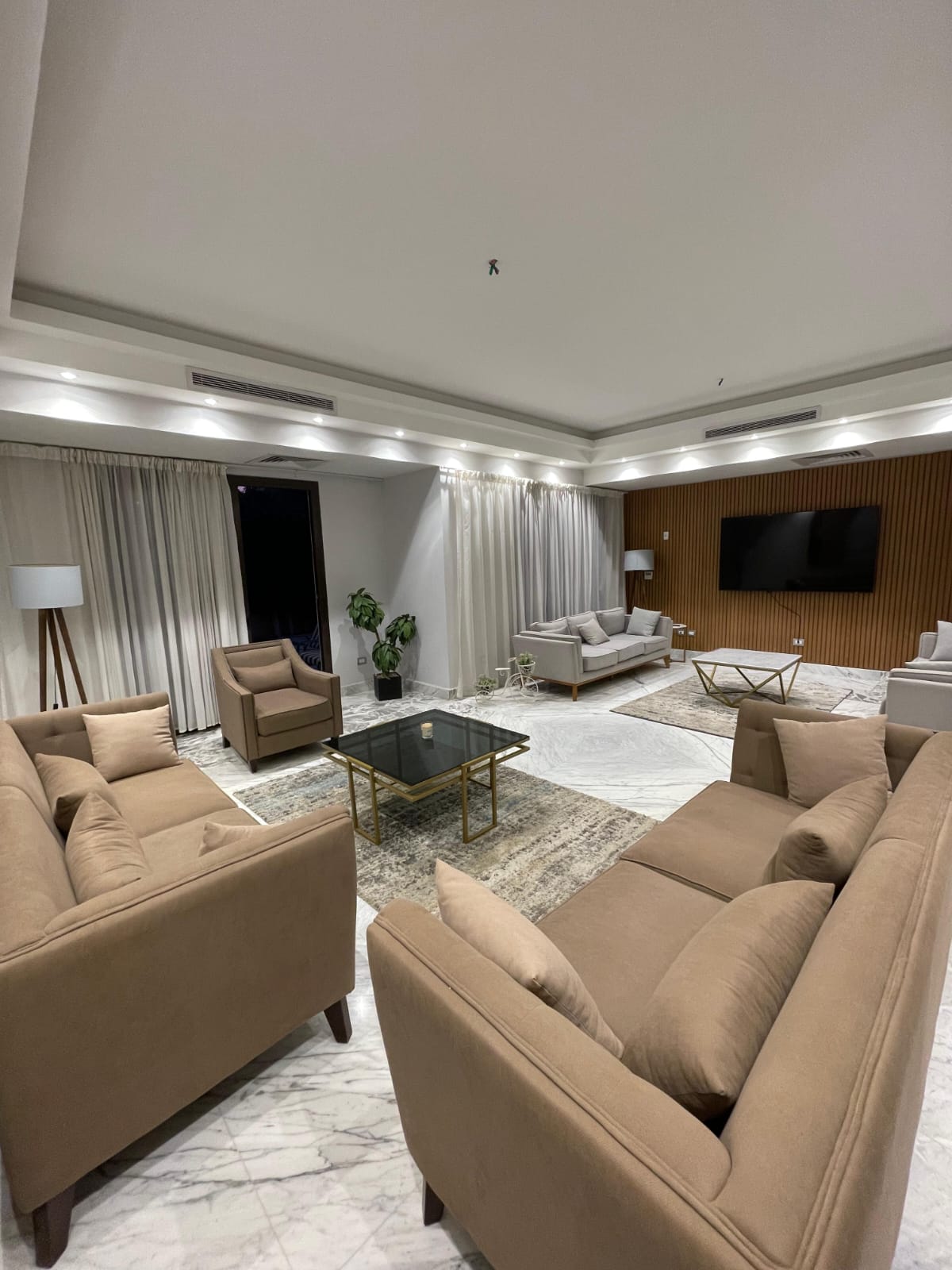 صورة العقار