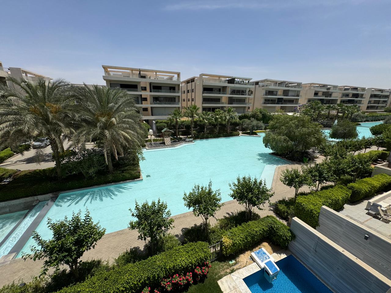 صورة العقار