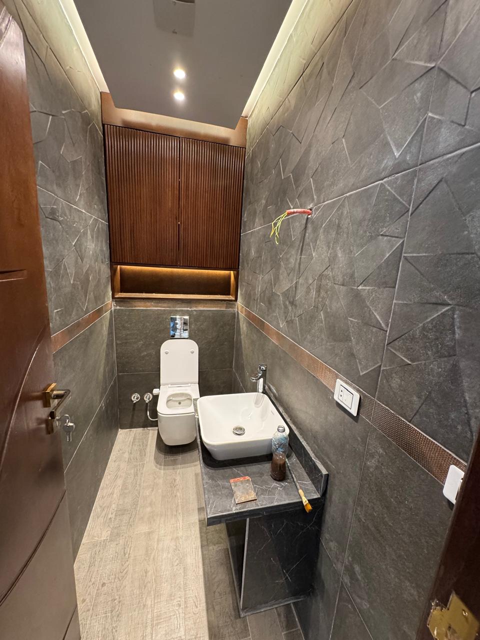 صورة العقار