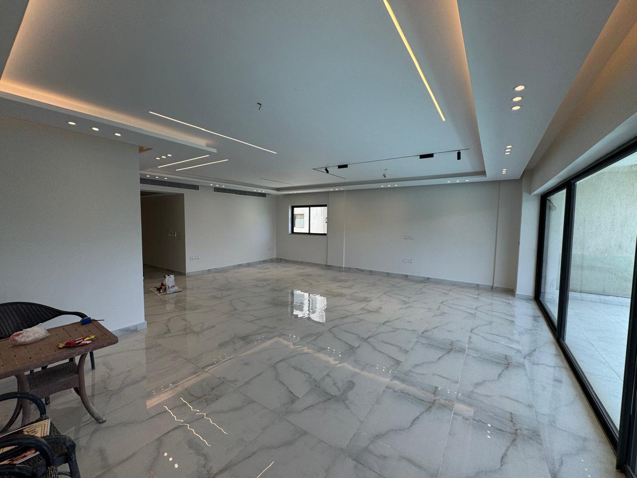 صورة العقار